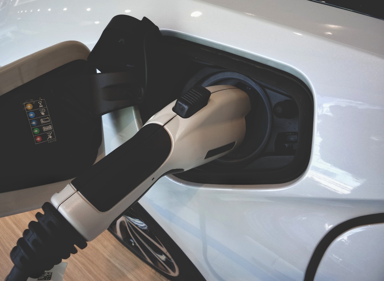 Best level 2 charger for RAV4 prime